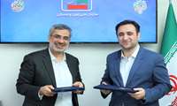 حمایت از توسعه زیرساخت‌های گردشگری در دستورکار سازمان ملی زمین و مسکن